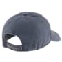 Canvas Cap