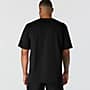 Dearborn Relaxed Pocket T-Shirt
