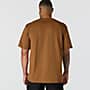 Dearborn Relaxed Pocket T-Shirt