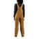 Ashland Bib Dungarees
