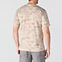 Irvine Relaxed Camo T-Shirt
