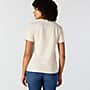 Irvine Relaxed T-Shirt
