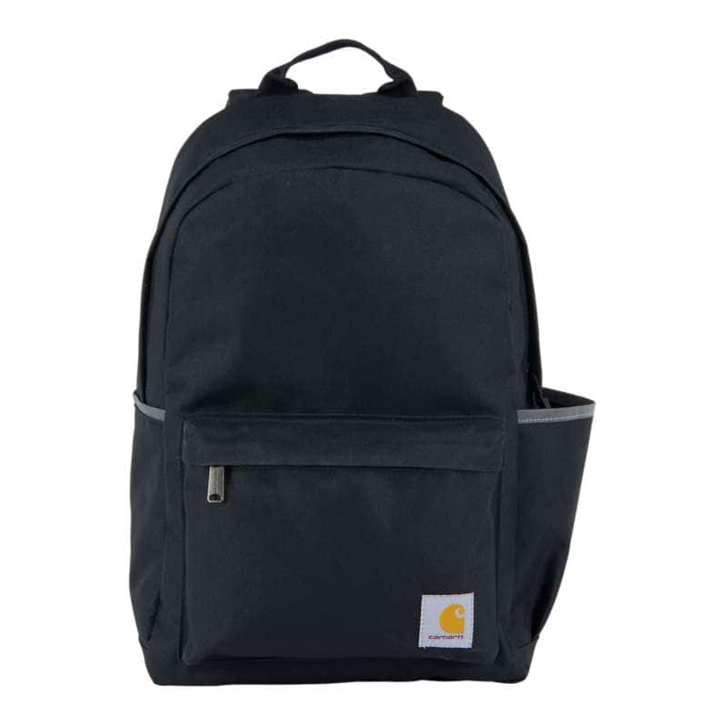 21L Classic Backpack
