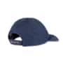 Canvas Cap