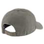 Canvas Cap