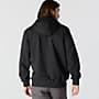 Paxton 1/4-Zip Sweatshirt