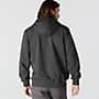 Paxton 1/4-Zip Sweatshirt