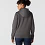 Clarksburg Full-Zip Sweatshirt