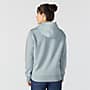 Iconic Clarksburg Logo Sweatshirt