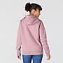 Iconic Clarksburg Logo Sweatshirt