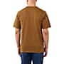 Dearborn Relaxed Pocket T-Shirt