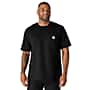 Dearborn Relaxed Pocket T-Shirt