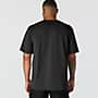 Dearborn Relaxed Pocket T-Shirt