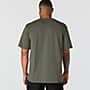 Dearborn Relaxed Pocket T-Shirt