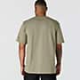 Dearborn Relaxed Pocket T-Shirt