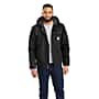 Washed Duck Bartlett Jacket