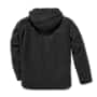 Washed Duck Bartlett Jacket