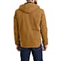 Washed Duck Bartlett Jacket