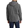 Washed Duck Bartlett Jacket