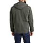 Washed Duck Bartlett Jacket
