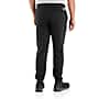 Loose Marquette Joggers