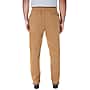 Loose Marquette Joggers