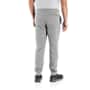 Loose Marquette Joggers