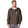 Monterey Jacket