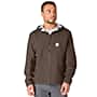 Monterey Jacket