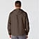 Monterey Jacket