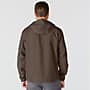 Monterey Jacket