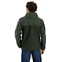 Monterey Jacket