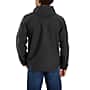Monterey Jacket
