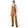 Ashland Bib Dungarees