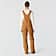 Ashland Bib Dungarees