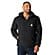 Camden Cryder Jacket