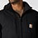 Camden Cryder Jacket