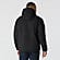 Camden Cryder Jacket