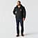 Camden Cryder Jacket