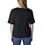 Fibre Series Loose T-Shirt
