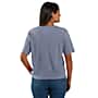 Fibre Series Loose T-Shirt