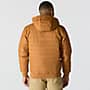 Gilliam Active Jac