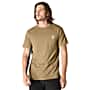 Relaxed T-Shirt