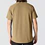 Carhartt Force
