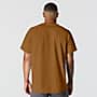 Carhartt Force