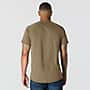 Carhartt Force