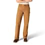 The Carpenter Canvas Pant