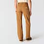 The Carpenter Canvas Pant