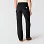 The Carpenter Canvas Pant