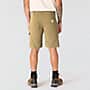 Ripstop Cargo Shorts